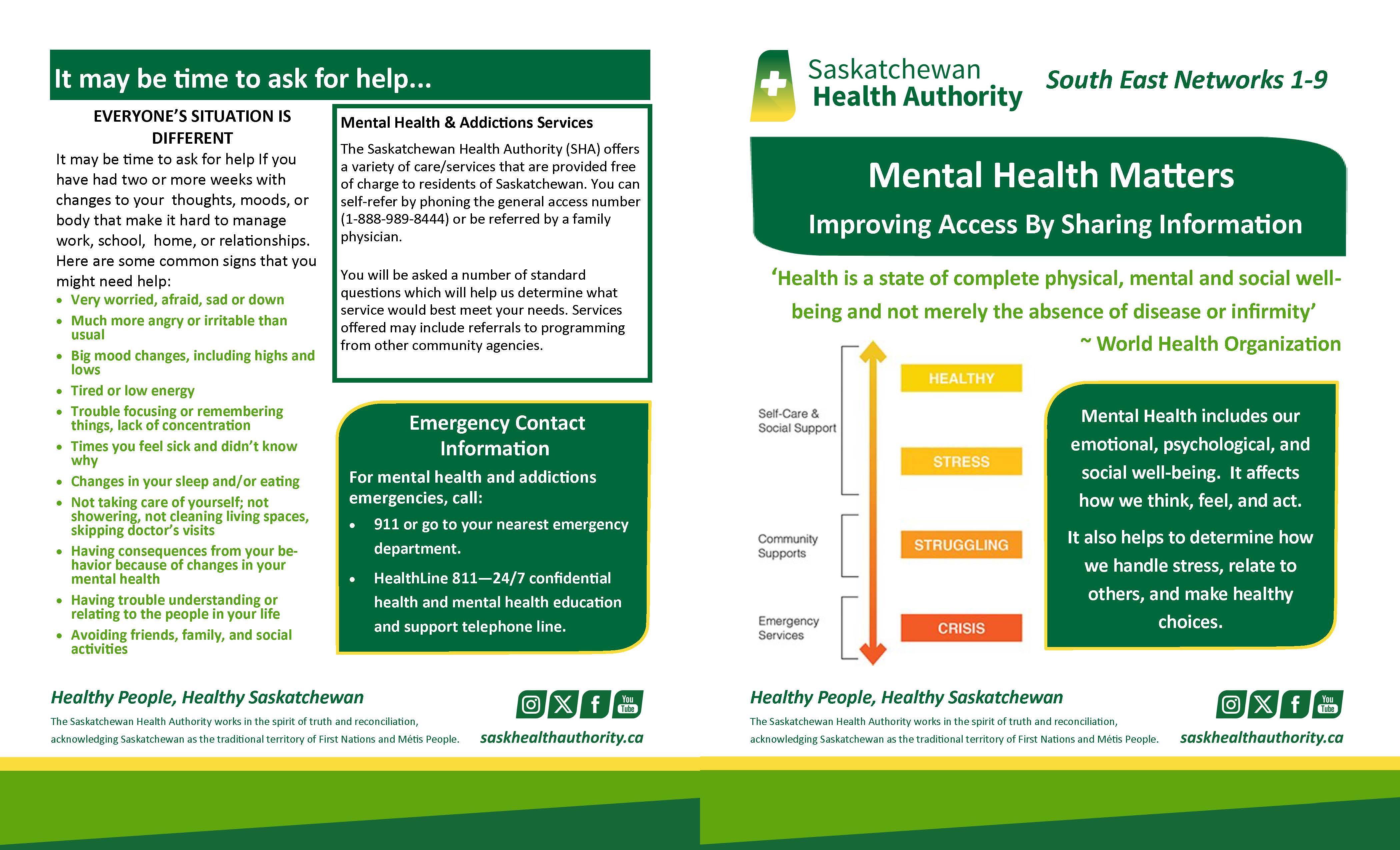 MHAS Pamphlet DRAFT2 KD Edits KLedits 002 Page 1
